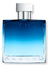 Azzaro Chrome Masculino Eau De Parfum 100ml na internet