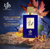 Al Wataniah Thahaani Unissex Eau De Parfum 100ml na internet