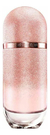 212 Vip Rosé Elixir Feminino Eau De Parfum 80ml - comprar online