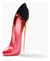 Very Good Girl Glam Feminino Eau De Parfum 80ml - comprar online