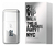 212 Vip Men Masculino Eau De Toilette 50ml