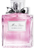 Miss Dior Blooming Bouquet Feminino Eau De Toilette 100ml - comprar online