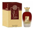 Al Wataniah Ghala Feminino Eau De Parfum 100ml