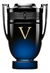 Invictus Victory Elixir Masculino Eau De Parfum 200ml - comprar online