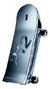 212 Heroes Forever Young Masculino Eau De Toilette 90ml - comprar online