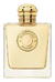 Burberry Goddess Feminino Eeu De Parfum 100ml - comprar online