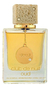 Perfume Árabe Armaf Club De Nuit Oud - Unissex - 105ml - comprar online