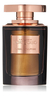 Al Haramain Portfolio Floral Sculpture Unissex Eau De Parfum 75ml - comprar online