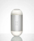 212 Nyc Feminino Eau De Toilette 60ml - comprar online