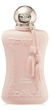 Delina Edition Royal Feminino Eau De Parfum 75ml na internet