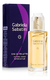 Gabriela Sabatini Feminino Eau De Toilette 30ml