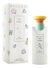 Petits Et Mamans Unissex Eau De Toilette 100ml