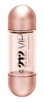 212 Vip Rosé Feminino Eau De Parfum 30ml - comprar online