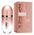 212 Vip Rosé Feminino Eau De Parfum 50ml