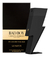 Bad Boy Le Parfum Masculino 100ml