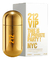 212 Vip Feminino Eau De Parfum 50ml