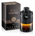 Azzaro Wanted The Most Parfum Masculino 100ml