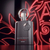 Afnan Supremacy Not Only Intense Masculino Eau De Parfum 100ml na internet