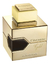 Al Haramain L'aventure Gold Eau De Parfum 100ml - comprar online