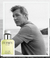 Eternity For Men Masculino Eau De Toilette 100ml na internet