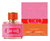 Ch Pasión Feminino Eau De Parfum 100ml