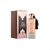 Al Wataniah Durrat Al Aroos Feminino Eau De Parfum 85ml