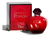 Hypnotic Poison Feminino Eau De Toilette 100ml
