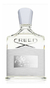 Creed Aventus Cologne Eau De Parfum Edp 100ml Para Masculino na internet