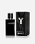 Yves Saint Laurent Y Le Parfum Masculino 100ml