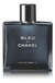 Bleu De Chanel Masculino Eau De Parfum 150ml - comprar online