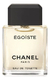 Égoiste Masculino Eau De Toilette 100ml - comprar online