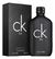 Ck Be Unissex Eau De Toilette 200ml