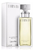 Eternity Feminino Eau De Parfum 100ml