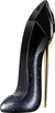 Good Girl Suprême Feminino Eau De Parfum 80ml - comprar online