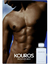 Yves Saint Laurent Kouros Masculino Eau De Toilette 100ml na internet