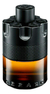 Azzaro Wanted The Most Parfum Masculino 100ml - comprar online