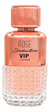 Maison Alhambra Rose Seduction Vip Feminino 100 Ml - comprar online