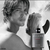 Allure Homme Sport Extrême Masculino Eau De Parfum 100ml na internet
