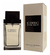 Carolina Herrera Chic For Men Edt 100ml Para Masculino