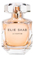 Elie Saab Le Parfum Feminino Eau De Parfum 90 Ml - comprar online