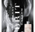 Burberry Brit For Her Feminino Eau De Toilette 100ml na internet