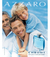 Azzaro Chrome Masculino Eau De Toilette 100ml - Mania de Cheiro - Perfumes Importados