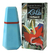 Cacharel Loulou Feminino Eau De Parfum 50ml