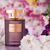 Al Haramain Portfolio Floral Sculpture Unissex Eau De Parfum 75ml na internet