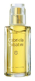 Gabriela Sabatini Feminino Eau De Toilette 30ml - comprar online