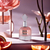 Maison Alhambra Candid Eau De Parfum 100 Ml na internet