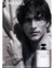 Allure Homme Sport Masculino Eau De Toilette 100ml na internet