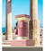 Afnan Historic Doria Unissex Eau De Parfum 100ml - comprar online
