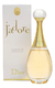 J'adore Feminino Eau De Parfum 100ml