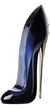 Good Girl Feminino Eau De Parfum 80ml - comprar online